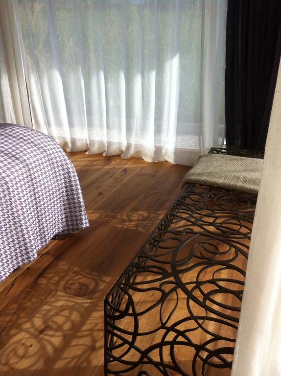 Chalet Park Apartment Mit Sauna Hamam Diemtigen Pokoj fotografie