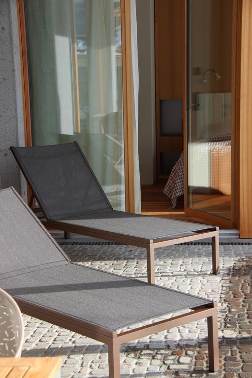 Chalet Park Apartment Mit Sauna Hamam Diemtigen Exteriér fotografie